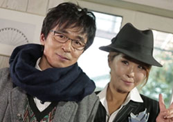 <섹션TV 연예통신> 800회 특집! 스타팅 특별한 주인공은 누구?