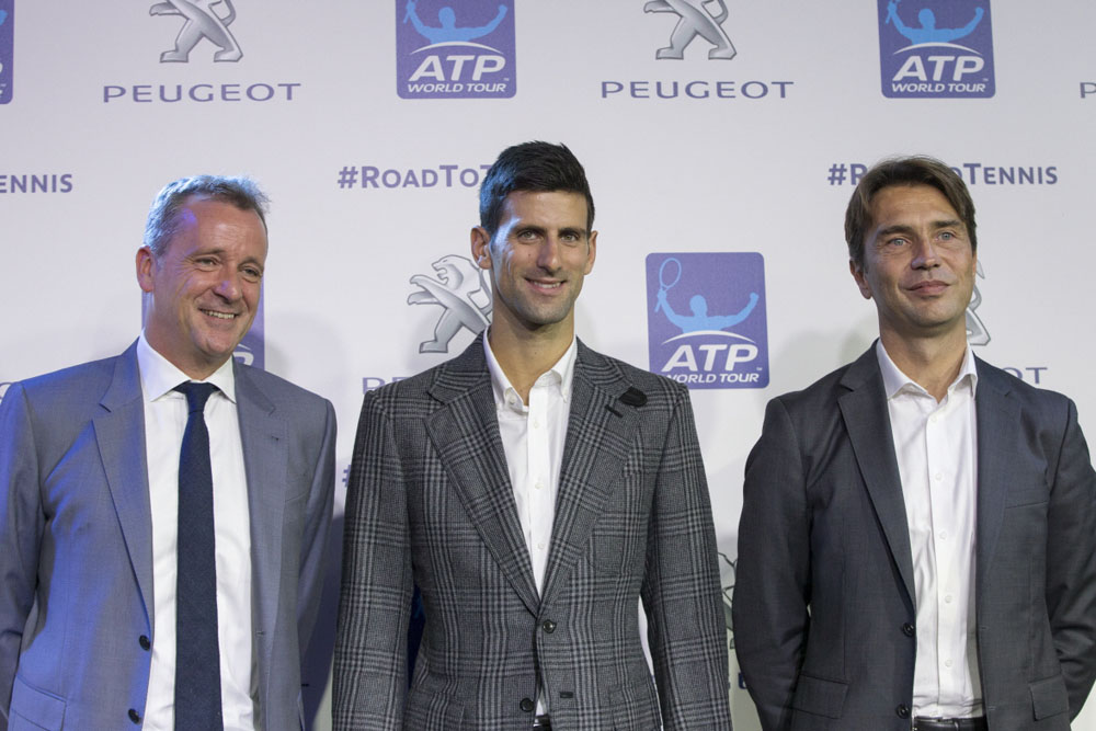 푸조-ATP 글로벌 파트너십 체결_이미지 1.jpg