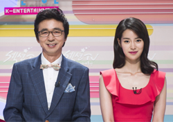 역사부터 비하인드까지! <섹션TV 연예통신> 800회 특집, 화제성·인기 '올킬'