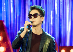 <라디오스타> 정준호, ‘이 남자, 인맥이 어디까지야?’