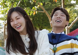 [우리 결혼했어요 예고] 곽시양♥김소연, 두 사람의 첫 가을여행! 