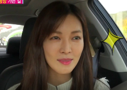 [우리 결혼했어요 리뷰] 곽시양 키스신에 '폭풍 질투' 김소연, "30번이나 돌려봤다"