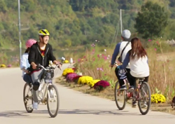 [미방분] <우결> 곽시양♥김소연, 사랑하니 세상이 달라보여?