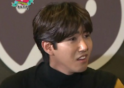 [무한도전 리뷰] 광희, '발연기' 뽐내며 230만원에 낙찰… 방어 잡으러 간다