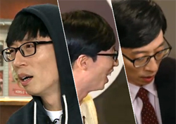 무려 금토일! 유재석, <나 혼자 산다>부터 <내 딸 금사월>까지 잡은 '3色 활약'