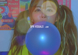  크레용팝 엘린, 팬텀 '확신을 줘' MV 깜짝 출연