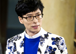 <내 딸, 금사월> '1인 3역' 유재석, 신규 신스틸러의 등장!