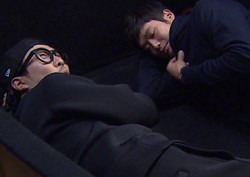 <무한도전> 유재석~하하까지 낙찰 프로그램 촬영 현장 공개!