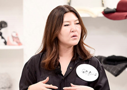 ‘공효진 부츠컷’ 완판 스타일리스트 한혜연, <마리텔>서 추천하는 HOT아이템은?