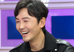 <라디오스타> 조연우, "과거 성형했다" 깜짝 고백 '비화'는?