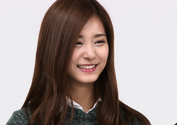 <주간아이돌> 알고 보니 반전매력? 쯔위, '예능감 다 털고 가련다~'