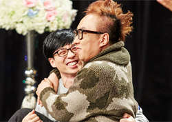 <무한도전> 외모지적부터 아이템까지, 시청자 불만도 '급이 달라'