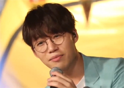 [LIVE] 노래와 대화하는 나를 발견 (홍대광_너랑)