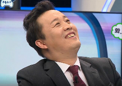 [무한도전 리뷰] 정준하 좌절시킨 무도 회의실 비번? 유재석 아들 '지호 생일'