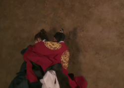 윤두준의 매너손? <퐁당퐁당 LOVE> 속 깨알 배려를 찾아라!