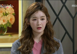 [최고의 연인 리뷰] 강민경, '패션계 퇴출' 걸고 김영란과 내기