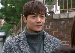 [아름다운 당신 리뷰] “나랑 밥 언제 먹어요?” 서도영, 이소연에 ‘서운’