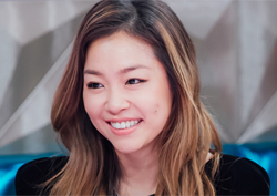 <라디오스타> 박정현, 화려한 이력 공개! "크리스티나 아길레라 눌렀다"