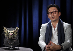 <휴먼다큐 사람이 좋다> 응답하라, ‘스잔’ 김승진의 인생 2막