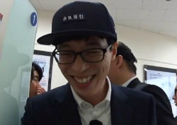 [무한도전 리뷰] 유재석, 도주 자금 3만원 확인 후 '실소'… "김태호가 잡혀가야 돼"