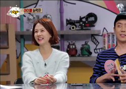 [능력자들 리뷰] 박소현 매니저의 고민, “엑소 스케줄 알아도 본인 스케줄 몰라” 