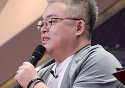 <복면가왕> 스튜디오를 발칵 뒤집은 '절대음감' 복면가수 등장!