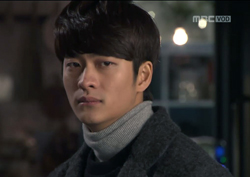 [최고의 연인 리뷰] “내가 디자인한 옷을 어떻게..”강태오. 강민경 '오해'