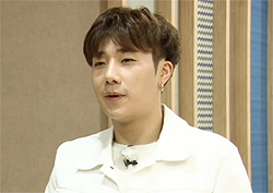 [움짤] <쇼타임> 4화 '엘'구머니나! '동우'머니나! 깜놀 인피니트 모음