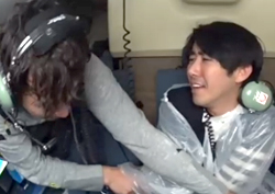 주말 예능 놓쳤다면? <무한도전>부터 <복면가왕>까지 '4대 핫키워드'