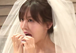 [미방분] '가상결혼 계약서'의 최후? <우결> 시양♥소연 "이런 모습 처음이야!"