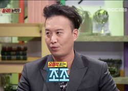 [능력자들 리뷰] “유재석은 조조” 삼국지 능력자의 날카로운 분석