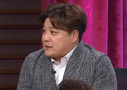 [무한도전 리뷰] 김숙♥윤정수, '시청률 결혼 공약' 언급! "6.9%에서 하차하겠다" 