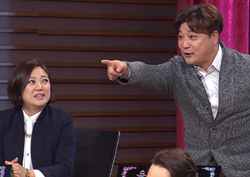 <무한도전> 예능의! 예능에 의한! 예능을 위한 ‘예능 총회’