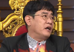 [무한도전 리뷰] '원조 호통' 이경규, "밤 11시 이후 쿡방·먹방 금지" 맹비난! '왜?'