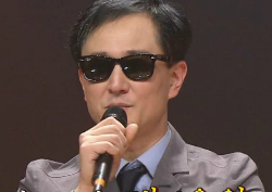 [복면가왕 리뷰] 원조 아이돌 심신, '주전자 신사'로 등장! '오직 하나뿐인 그대' 열창!