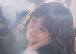 [포토] 장나라, 매일이 리즈갱신? '2년이 무색한 미모' <한 번 더 해피엔딩>