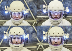 <무한도전> 뚜찌빠찌 심형탁 출연? 우주 특집 드디어 시작!