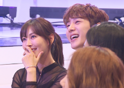 <우리 결혼했어요> 세 커플의 시상식 나들이, 생생한 비하인드 스토리가 공개된다!