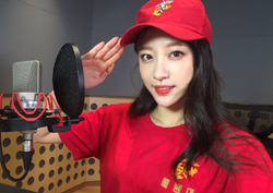 <진짜 사나이> 하니 재출연? "이래서 하니, 하니 하는구나"