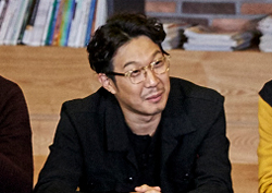 <지금은 라디오시대> 의리男 하하, 18일 '무도드림' 약속 실천! 