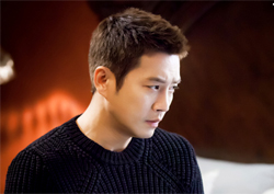 고구마는 물렀거라! <화려한 유혹> 안방 사로잡는 '사이다 복수극'