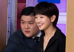 포토로 미리보는 <라디오스타> 오늘도 대박이구나! '미존' 4인방 출격!