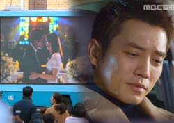 [화려한 유혹 리뷰]  주상욱, 복수 칼날 갈고 움직임 시작…차예련 몰락?