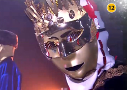 [복면가왕 예고] '5연승' 캣츠걸, "도전자 더 꺾겠다" 6연승 탄생?