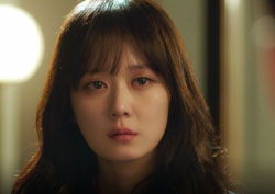 [한 번 더 해피엔딩 리뷰] “헤어진 진짜 이유?” 장나라, 전남편에게 따지다 ‘굴욕’