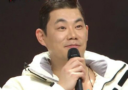 [복면가왕 리뷰] '국가대표'는 전 댄스스포츠 선수 박지우였다…'반전 가창력'