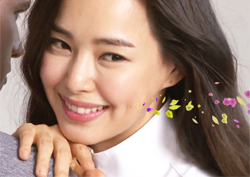 [스타팅] 이하늬, 외모부터 성격까지 신이 빚은 '완벽한' 인간상 <섹션TV>