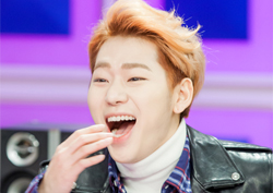 <라디오스타> 4차원 아이돌이 모였다! '오늘... 괜찮을까요?'