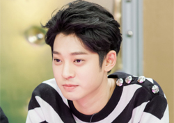 <라디오스타> 정준영, "출연 목적? 공개구혼! 연애 하고파"