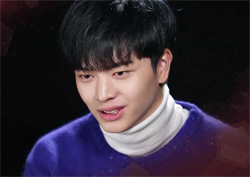 [미방분] 열일하는 육성재 목소리? <우결> 속 3色 세레나데!